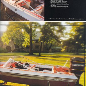 1978 Brochure Page 13