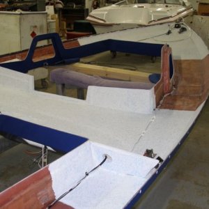 2400 open bow deck 2