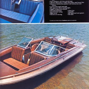 1978 Brochure Page 17