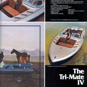 1978 Brochure Page 19