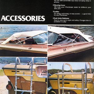 1978 Brochure Page 24