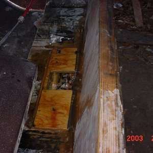 020503_transom_floor