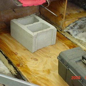 rear_floor_61403