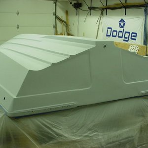 01-18-06_2nd_coat