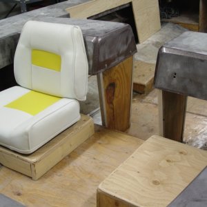 Seat_bases_6-11-06_3