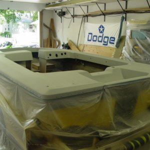 Deck_primer_6-24-06_3