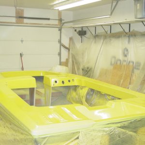 9-22-06_yellow_2_coats