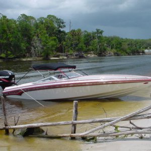 21 on shore bimini top.jpg