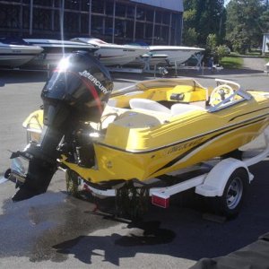 New boat 008 (Small).jpg