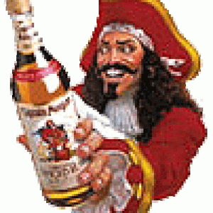 CaptainMorgan.gif