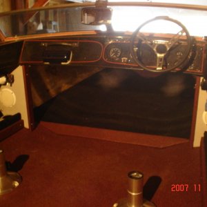 boat resto 137.jpg