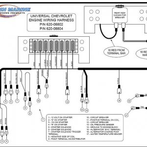 BBC Wiring Harness.jpg