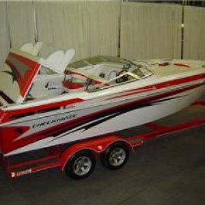 boatshow 029.jpg