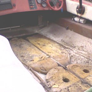 floor rot 5.jpg