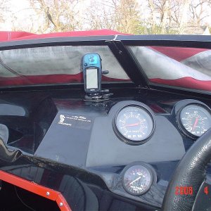 gps on boat.jpg