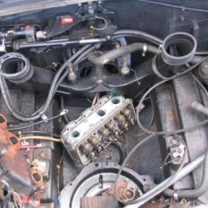 engine compartment as was 2.jpg