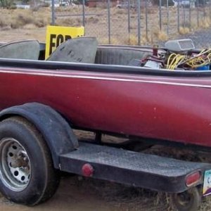 JETBOAT3.jpg