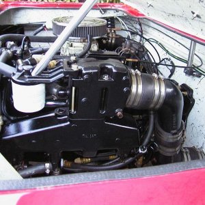 left side motor.jpg