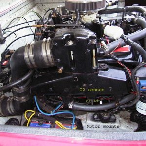 right side motor.jpg