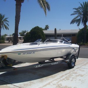 1600BR left front small.JPG