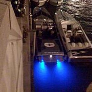 NIght%20Boat%20Shot.jpg