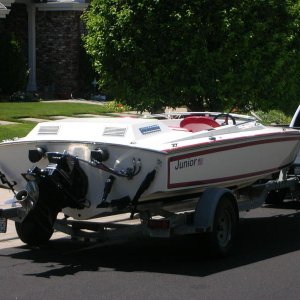 superboat%20025.jpg