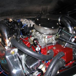 early engine compartment 2.jpg