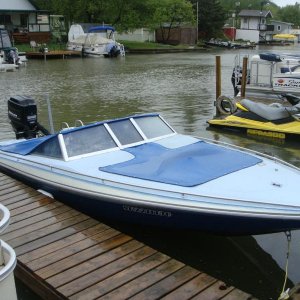 10 boat 049.jpg