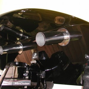 eddie marine 010.jpg