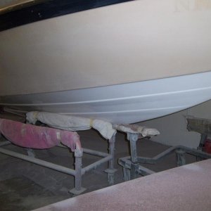 boat resto pics 009.jpg