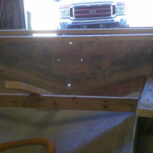 transom repair 031.jpg