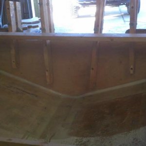 transom repair 036.jpg