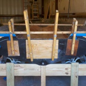 transom repair 038.jpg