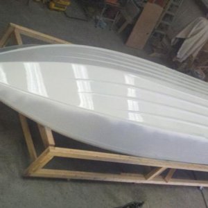 boat 015.jpg