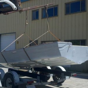 boat 030.jpg