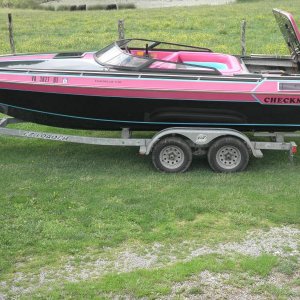 new boat 034.jpg