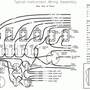 WIRINGDIAGRAMS-ELEC-D3.gif