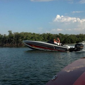 leaving sand bar feb 2013.jpg