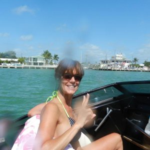 Ann's 50th Birthday in the Keys!! 013.jpg