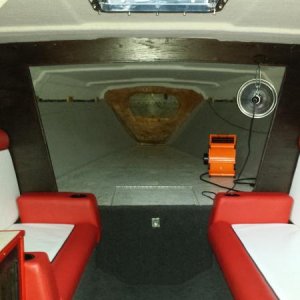 CHECKMATE INTERIOR INSTALL 214.jpg