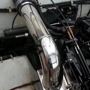 COMPLETED EXHAUST SB 2.jpg