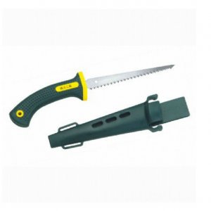 -font-b-Powerful-b-font-tool-for-small-portable-waist-font-b-Saw-b-font.jpg