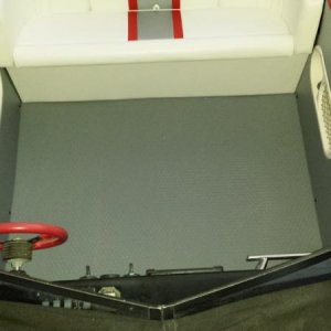 cockpit flooring.jpg