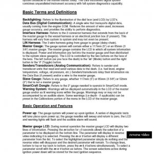 Eddie Marine Elite ACTIA Gauge Operation Manual_Page_2.jpg