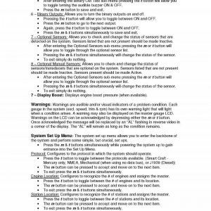 Eddie Marine Elite ACTIA Gauge Operation Manual_Page_5.jpg