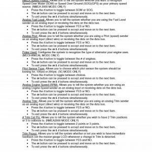 Eddie Marine Elite ACTIA Gauge Operation Manual_Page_6.jpg