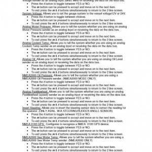 Eddie Marine Elite ACTIA Gauge Operation Manual_Page_7.jpg