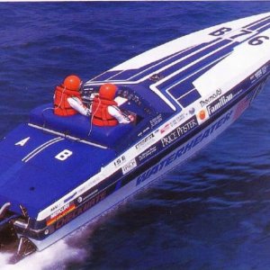 Waterheater race boat.jpg