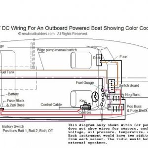 wiring-3.jpg