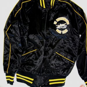 jacket2.jpg